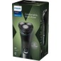Philips 3000X Series X3052 Barbermaskine Grøn